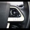 toyota prius 2016 -TOYOTA--Prius DAA-ZVW50--ZVW50-8038132---TOYOTA--Prius DAA-ZVW50--ZVW50-8038132- image 4