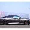 dodge charger 2016 -CHRYSLER--Dodge Charger ﾌﾒｲ--2C3CDXL90GH114613---CHRYSLER--Dodge Charger ﾌﾒｲ--2C3CDXL90GH114613- image 4