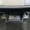 lexus nx 2020 -LEXUS--Lexus NX DBA-AGZ10--AGZ10----LEXUS--Lexus NX DBA-AGZ10--AGZ10-- image 24