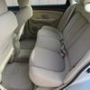 nissan bluebird-sylphy 2012 -NISSAN--Bluebird Sylphy DBA-NG11--NG11-040580---NISSAN--Bluebird Sylphy DBA-NG11--NG11-040580- image 15