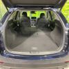 mazda cx-5 2022 -MAZDA--CX-5 6BA-KFEP--KFEP-502083---MAZDA--CX-5 6BA-KFEP--KFEP-502083- image 11