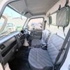 suzuki carry-truck 2011 CFJ1395033 image 7