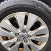 honda stepwagon 2009 -HONDA--Stepwgn DBA-RK5--RK5-1007487---HONDA--Stepwgn DBA-RK5--RK5-1007487- image 10