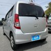 suzuki wagon-r 2011 quick_quick_MH23S_MH23S-751125 image 12