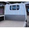 isuzu elf-truck 2016 GOO_NET_EXCHANGE_0230013A30241106W003 image 29