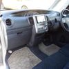 daihatsu tanto 2012 -DAIHATSU--Tanto DBA-L375S--L375S-0491168---DAIHATSU--Tanto DBA-L375S--L375S-0491168- image 22