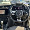 volkswagen tiguan 2020 -VOLKSWAGEN--VW Tiguan LDA-5NDFGF--WVGZZZ5NZLW900540---VOLKSWAGEN--VW Tiguan LDA-5NDFGF--WVGZZZ5NZLW900540- image 17
