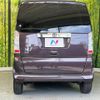 honda n-box 2016 quick_quick_JF1_JF1-1887903 image 13