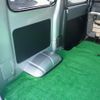 toyota townace-van 2018 quick_quick_DBF-S402M_S402M-0072799 image 13