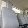 toyota toyoace 2019 CFJ1616637 image 13