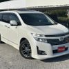 nissan elgrand 2012 quick_quick_PE52_PE52-022110 image 2