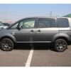 mitsubishi delica-d5 2020 -MITSUBISHI--Delica D5 3DA-CV1W--CV1W-2300474---MITSUBISHI--Delica D5 3DA-CV1W--CV1W-2300474- image 7