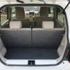 suzuki alto-lapin 2015 -SUZUKI 【名変中 】--Alto Lapin HE33S--118490---SUZUKI 【名変中 】--Alto Lapin HE33S--118490- image 5