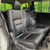 honda odyssey 2016 -HONDA--Odyssey DAA-RC4--RC4-1018506---HONDA--Odyssey DAA-RC4--RC4-1018506- image 12