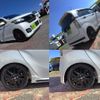 honda n-wgn 2019 quick_quick_DBA-JH1_JH1-2222860 image 8