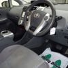 toyota prius-α 2012 -TOYOTA--Prius α ZVW41W-3183442---TOYOTA--Prius α ZVW41W-3183442- image 4