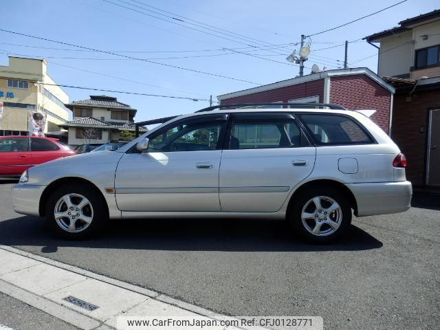 toyota caldina 2002 quick_quick_ST215G_ST215-3061435 image 2