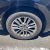 toyota harrier 2014 -TOYOTA--Harrier DBA-ZSU60W--ZSU60-0020893---TOYOTA--Harrier DBA-ZSU60W--ZSU60-0020893- image 7