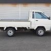 toyota liteace-truck 2004 GOO_NET_EXCHANGE_1200563A30250530W001 image 4