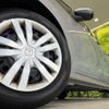honda fit 2023 CFJ1763235 image 13