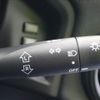 toyota 86 2017 -TOYOTA--86 DBA-ZN6--ZN6-082638---TOYOTA--86 DBA-ZN6--ZN6-082638- image 25