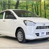 daihatsu mira-e-s 2020 CFJ1781239 image 16