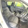 mazda cx-5 2023 CFJ1572671 image 8