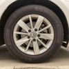 volkswagen golf 2016 quick_quick_DBA-AUCJZ_WVWZZZAUZGW167719 image 8