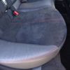 subaru impreza 2011 CFJ1791171 image 50