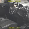 suzuki alto-works 2017 -SUZUKI--Alto Works HA36S-892247---SUZUKI--Alto Works HA36S-892247- image 3