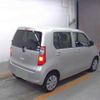 suzuki wagon-r 2014 quick_quick_DBA-MH34S_MH34S-284584 image 5