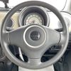 suzuki alto-lapin 2014 -SUZUKI--Alto Lapin DBA-HE22S--HE22S-274695---SUZUKI--Alto Lapin DBA-HE22S--HE22S-274695- image 22