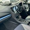 subaru xv 2019 CFJ1834043 image 27