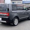 mitsubishi delica-d5 2013 CFJ1776880 image 20