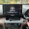 toyota yaris-cross 2020 CFJ1862472 image 12