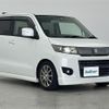 suzuki wagon-r 2012 -SUZUKI--Wagon R DBA-MH23S--MH23S-653532---SUZUKI--Wagon R DBA-MH23S--MH23S-653532- image 1