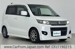suzuki wagon-r 2012 -SUZUKI--Wagon R DBA-MH23S--MH23S-653532---SUZUKI--Wagon R DBA-MH23S--MH23S-653532-