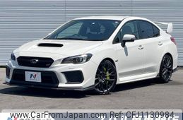 subaru wrx 2017 -SUBARU--WRX CBA-VAB--VAB-019377---SUBARU--WRX CBA-VAB--VAB-019377-