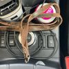 nissan x-trail 2017 CFJ1805168 image 19
