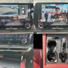 lexus rx 2024 CFJ1554426 image 5