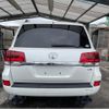 toyota land-cruiser 2016 quick_quick_CBA-URJ202W_URJ202-4113336 image 2