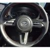 mazda mazda3-fastback 2019 quick_quick_6BA-BP5P_104453 image 5