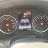 mercedes-benz c-class-station-wagon 2015 CFJ1584214 image 15