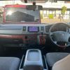 toyota hiace-van 2006 quick_quick_KDH200V_KDH200-0059971 image 14