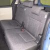 toyota sienta 2023 -TOYOTA 【岡崎 500ﾌ2100】--Sienta MXPC10G-1020410---TOYOTA 【岡崎 500ﾌ2100】--Sienta MXPC10G-1020410- image 8