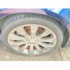 subaru legacy-b4 2006 -SUBARU--Legacy B4 CBA-BL5--BL5-064368---SUBARU--Legacy B4 CBA-BL5--BL5-064368- image 17