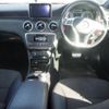 mercedes-benz a-class 2013 -MERCEDES-BENZ--Benz A Class 176042--WDD1760422J169519---MERCEDES-BENZ--Benz A Class 176042--WDD1760422J169519- image 3