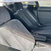 toyota estima 2010 -TOYOTA--Estima DBA-ACR50W--ACR50-0114513---TOYOTA--Estima DBA-ACR50W--ACR50-0114513- image 6