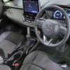toyota corolla-cross 2024 CFJ1741718 image 3
