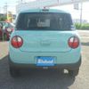 suzuki alto-lapin 2020 -SUZUKI 【船橋 580ｳ3650】--Alto Lapin HE33S--305729---SUZUKI 【船橋 580ｳ3650】--Alto Lapin HE33S--305729- image 16